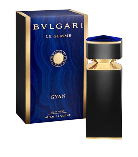 bvlgari gyan buy